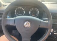 2010 Volkswagon Golf