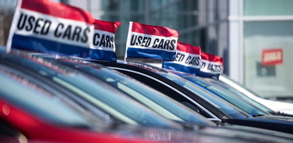 Navigating the Used Car Market Today: Trends, Tips, and Insights