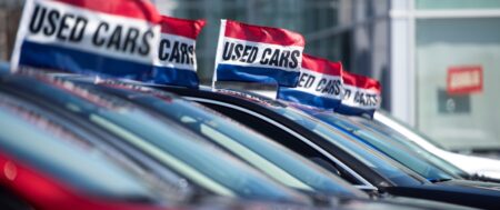 Navigating the Used Car Market Today: Trends, Tips, and Insights