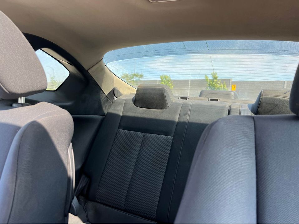 2009 Nissan Altima