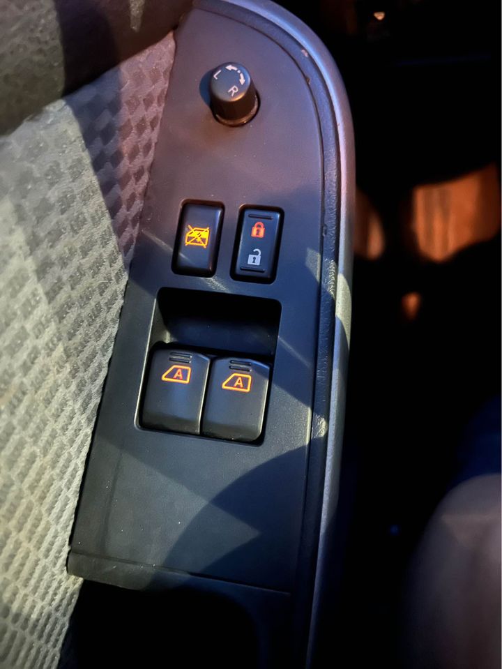 2009 Nissan Altima