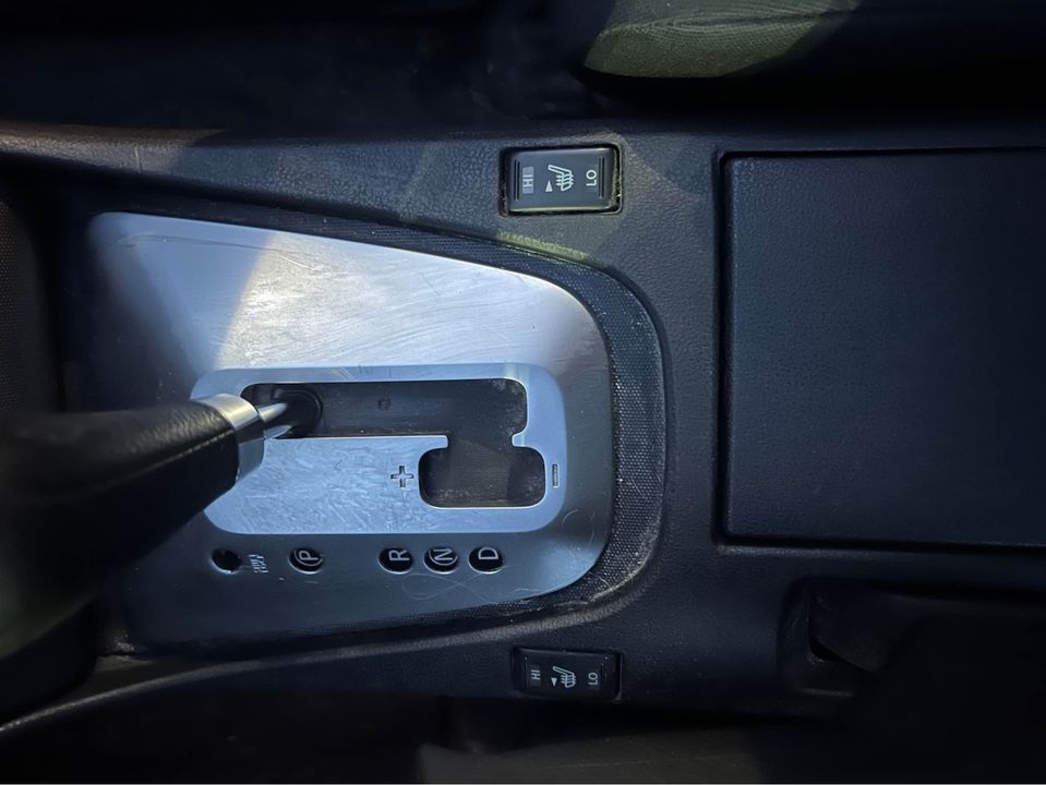 2009 Nissan Altima