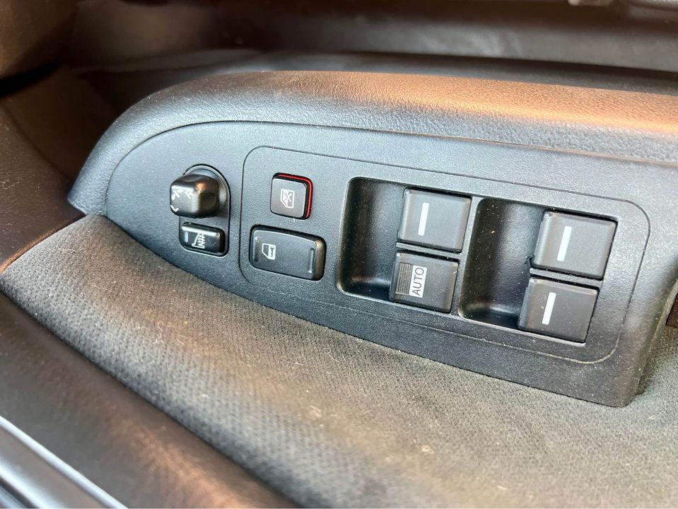 2006 Honda Accord
