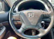 2006 Honda Accord