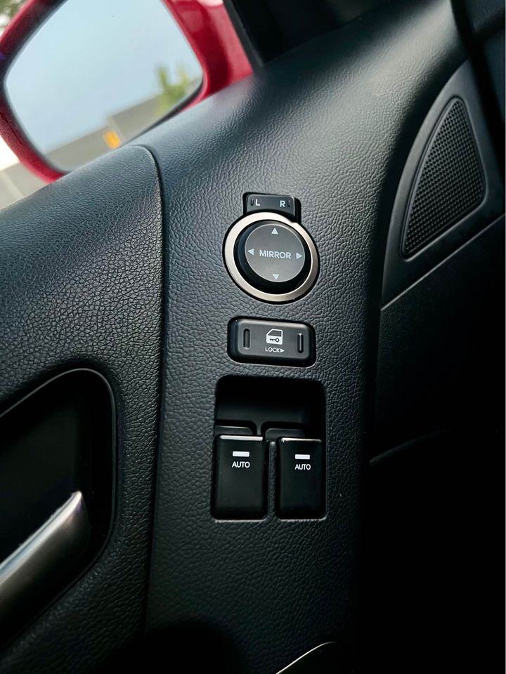 2013 Hyundai genesis coupe